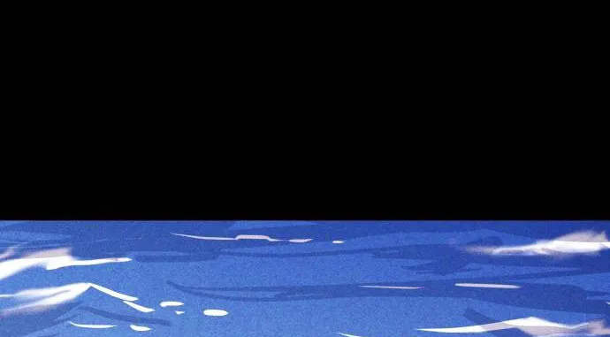 Read PIGPEN chapter 25 image 5 on Lezhin