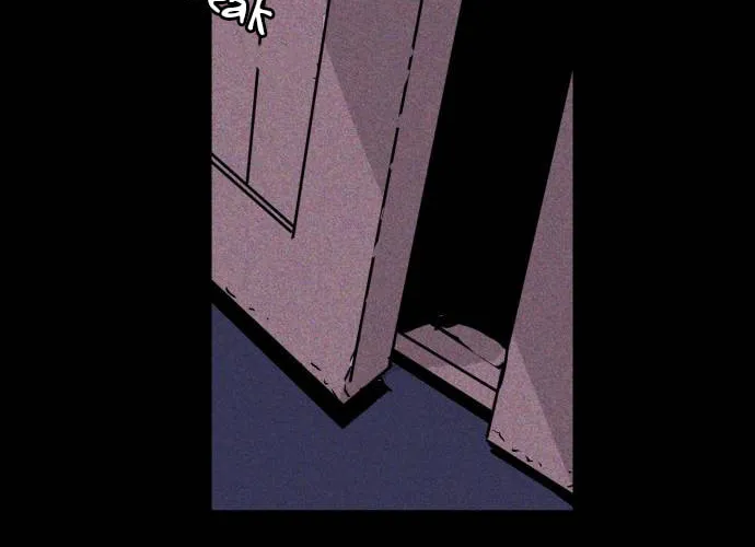 Read PIGPEN chapter 25 image 53 on Lezhin
