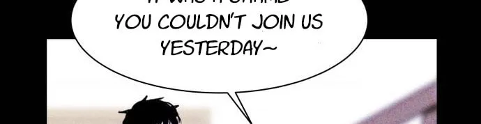 Read PIGPEN chapter 25 image 60 on Lezhin