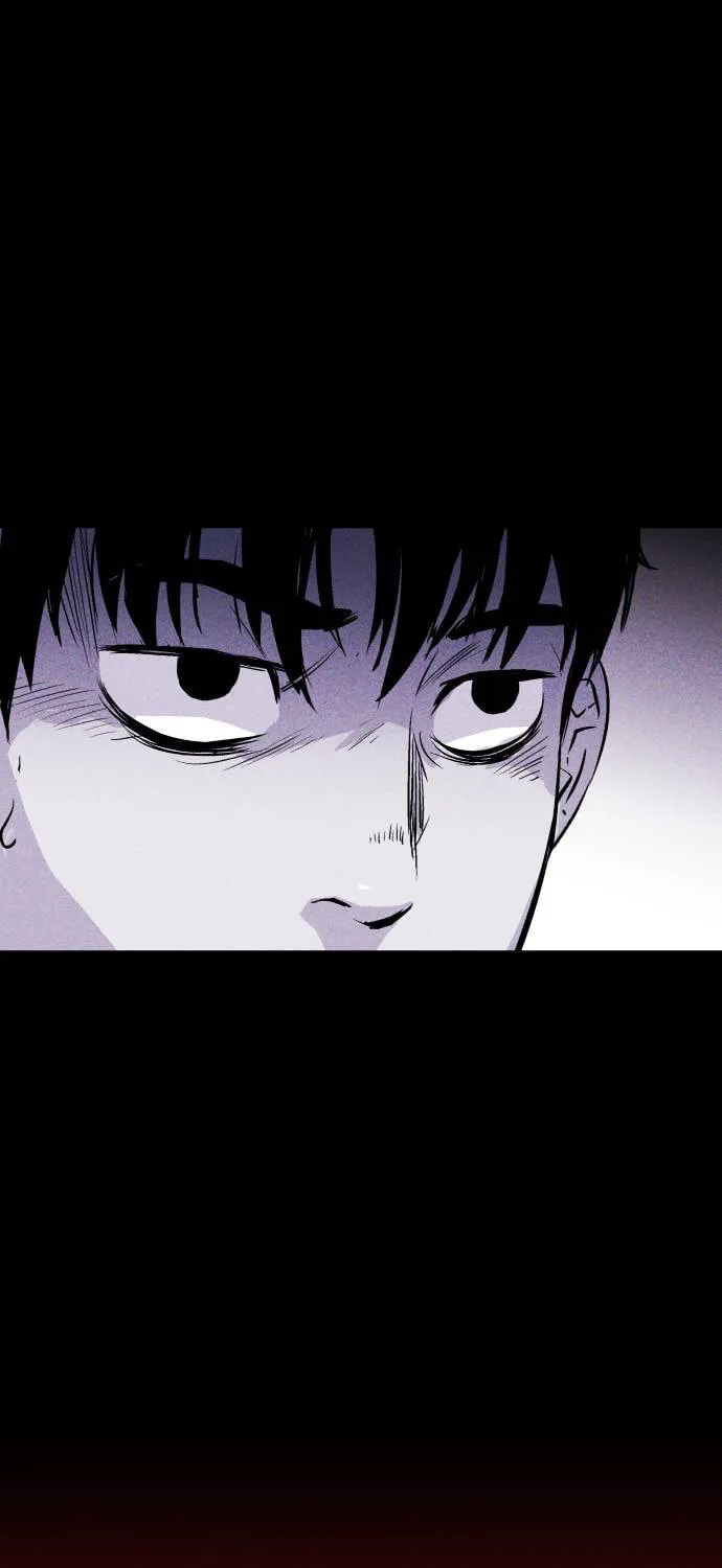 Read PIGPEN chapter 25 image 63 on Lezhin