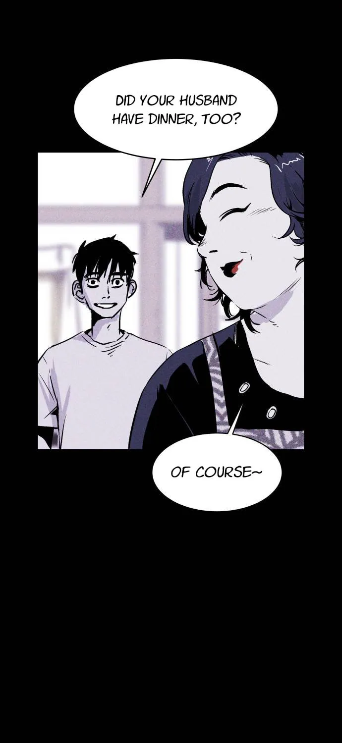 Read PIGPEN chapter 25 image 65 on Lezhin