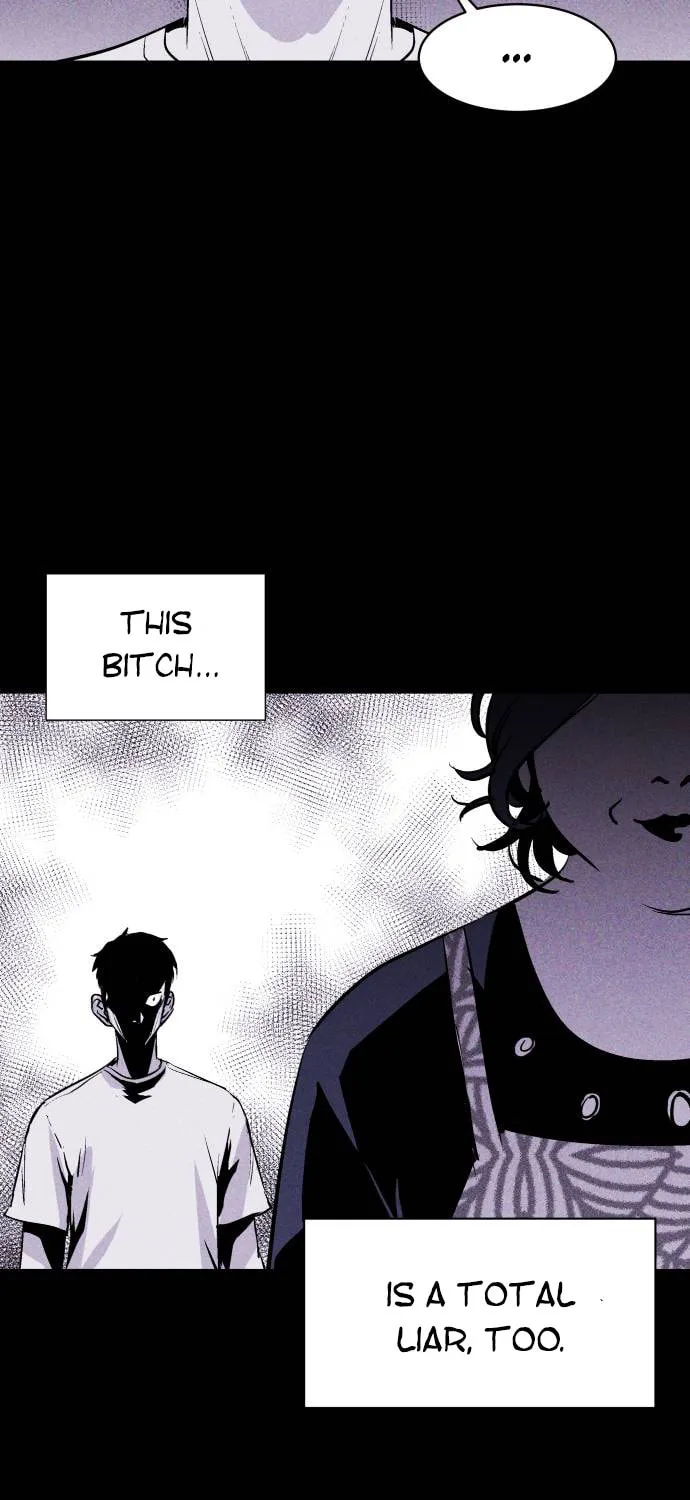 Read PIGPEN chapter 25 image 67 on Lezhin
