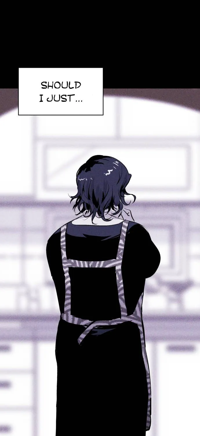Read PIGPEN chapter 25 image 68 on Lezhin
