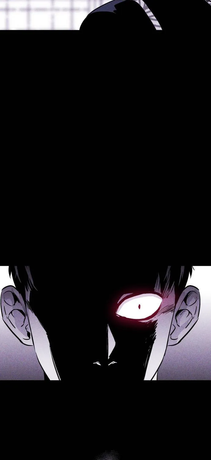 Read PIGPEN chapter 25 image 70 on Lezhin