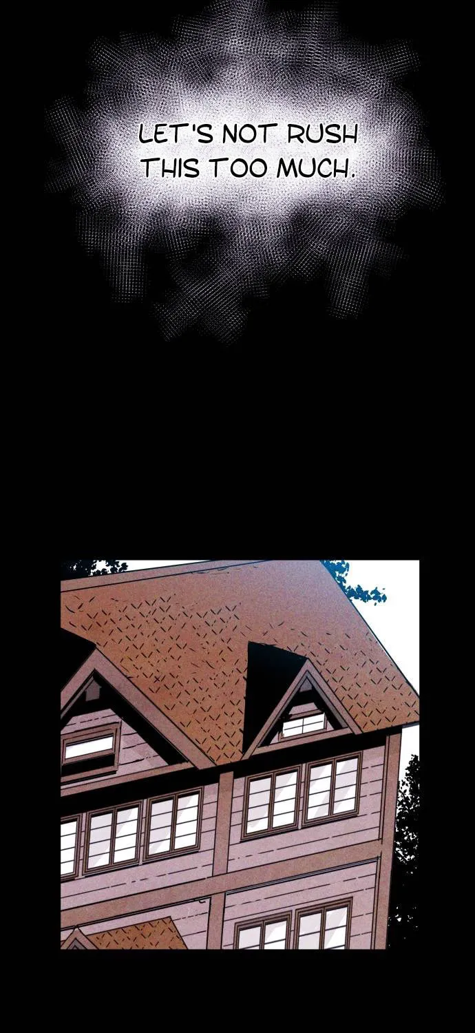 Read PIGPEN chapter 25 image 71 on Lezhin