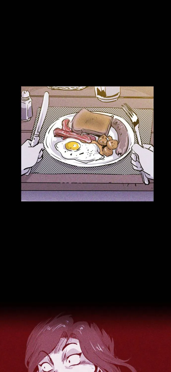 Read PIGPEN chapter 25 image 76 on Lezhin