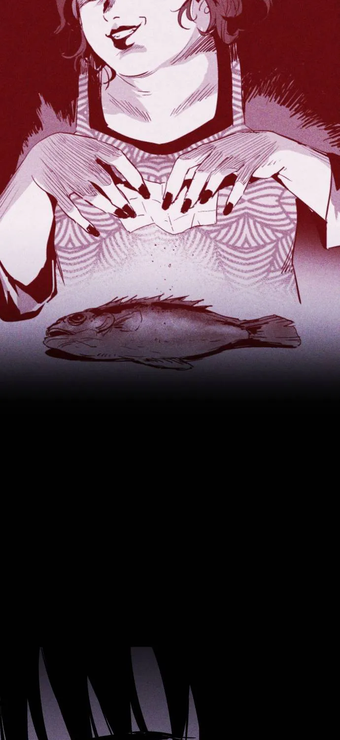 Read PIGPEN chapter 25 image 77 on Lezhin