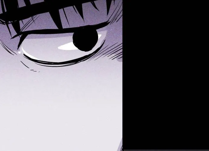 Read PIGPEN chapter 25 image 78 on Lezhin
