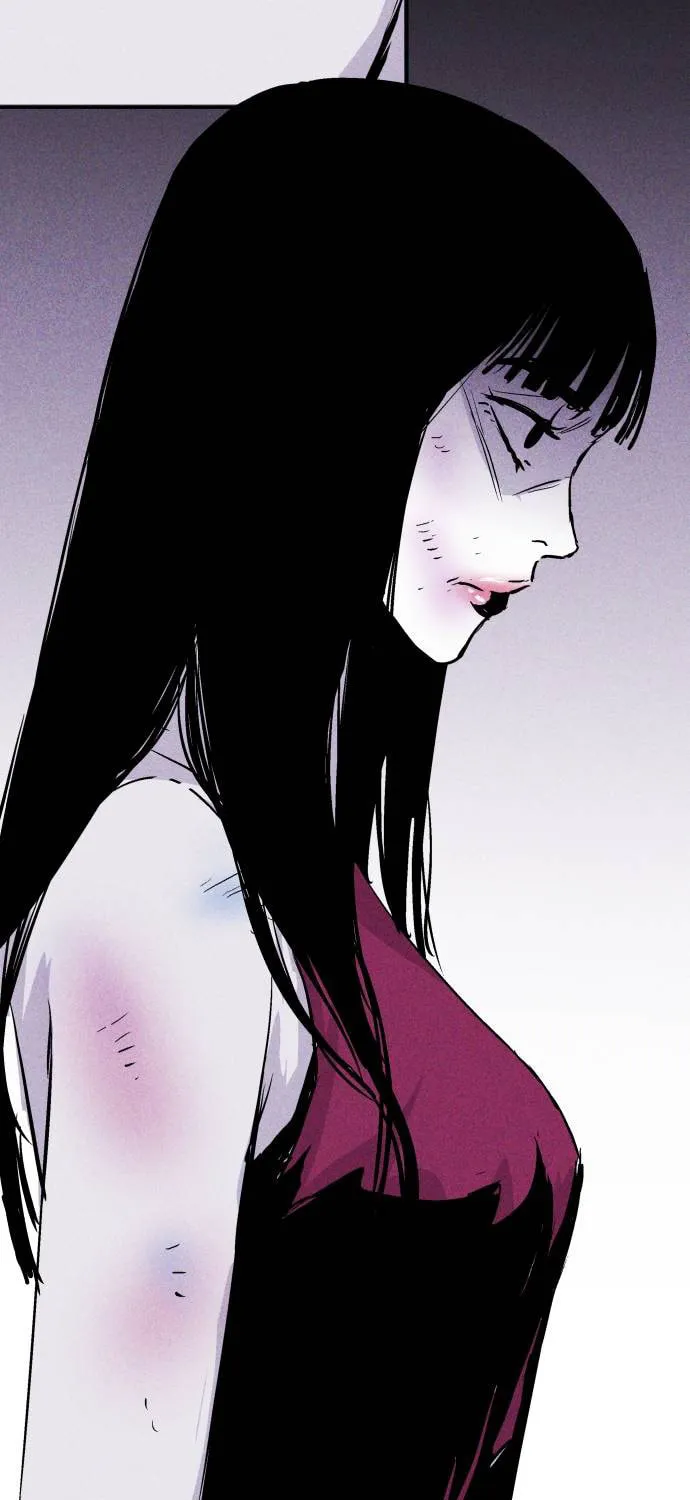 Read PIGPEN chapter 25 image 79 on Lezhin