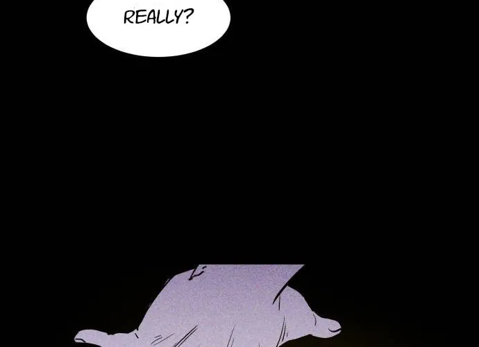 Read PIGPEN chapter 25 image 84 on Lezhin
