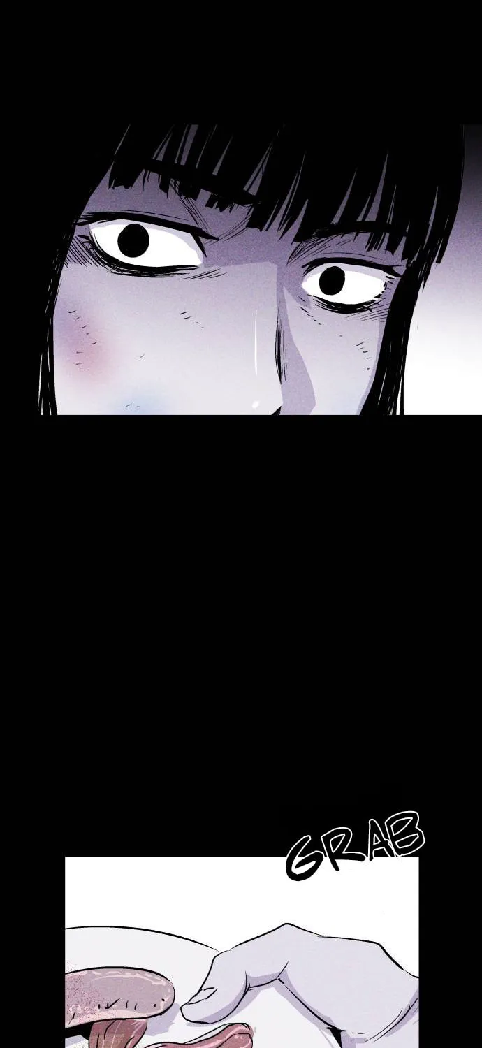 Read PIGPEN chapter 25 image 88 on Lezhin