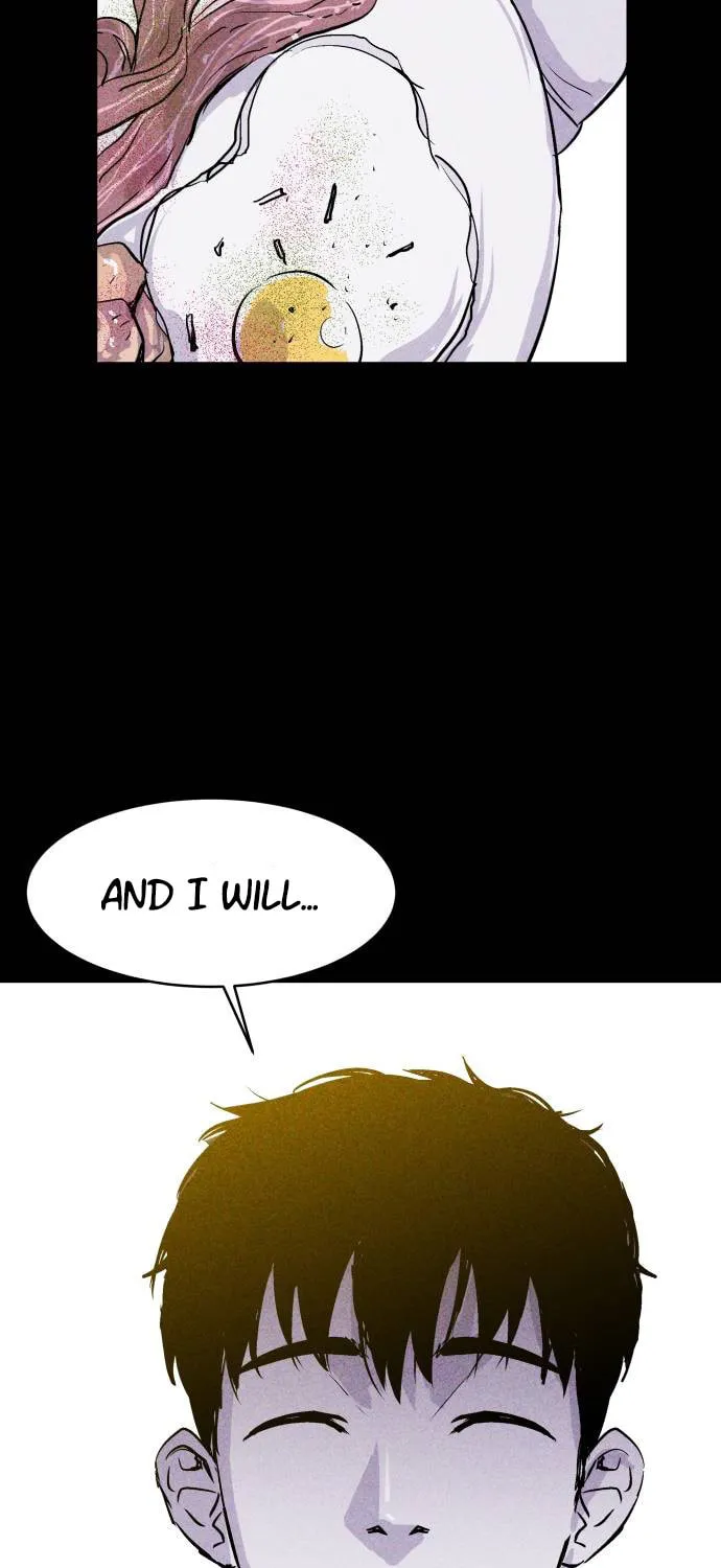 Read PIGPEN chapter 25 image 89 on Lezhin