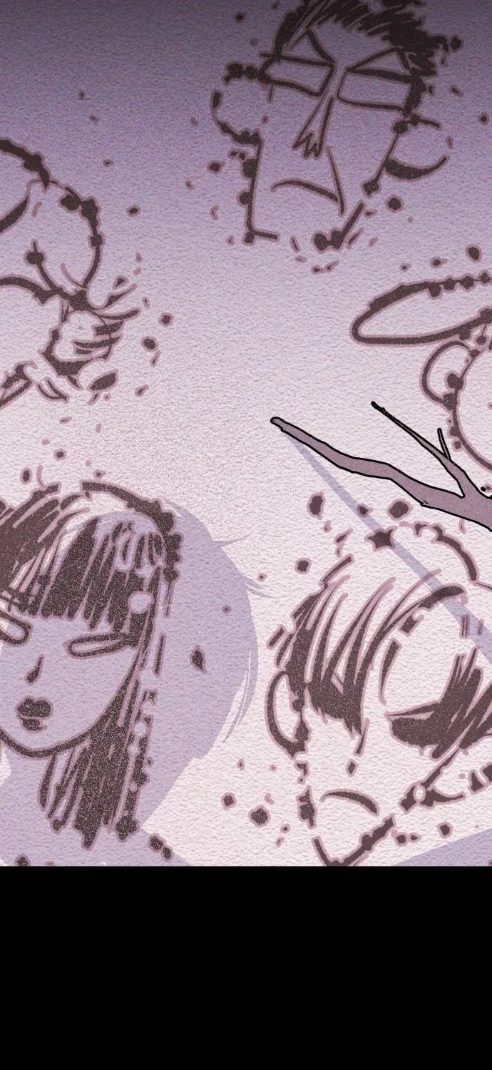 Read PIGPEN chapter 25 image 9 on Lezhin