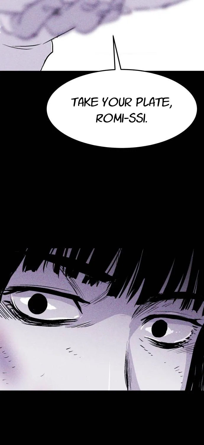 Read PIGPEN chapter 25 image 91 on Lezhin