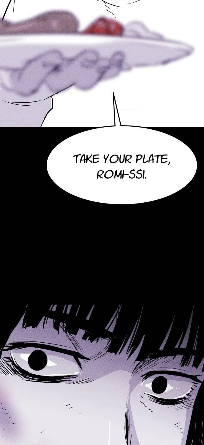 Read PIGPEN chapter 26 image 1 on Lezhin
