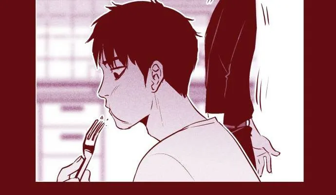 Read PIGPEN chapter 26 image 100 on Lezhin
