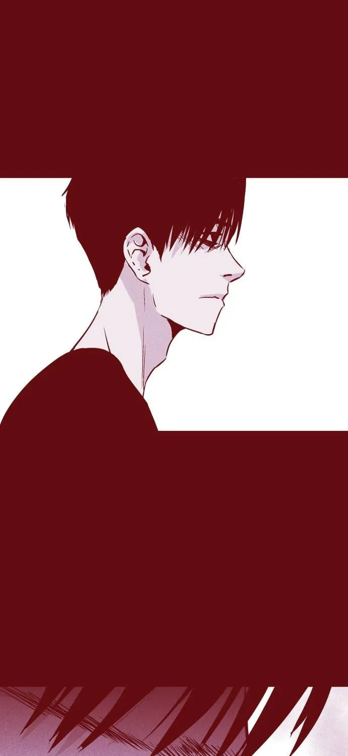 Read PIGPEN chapter 26 image 101 on Lezhin