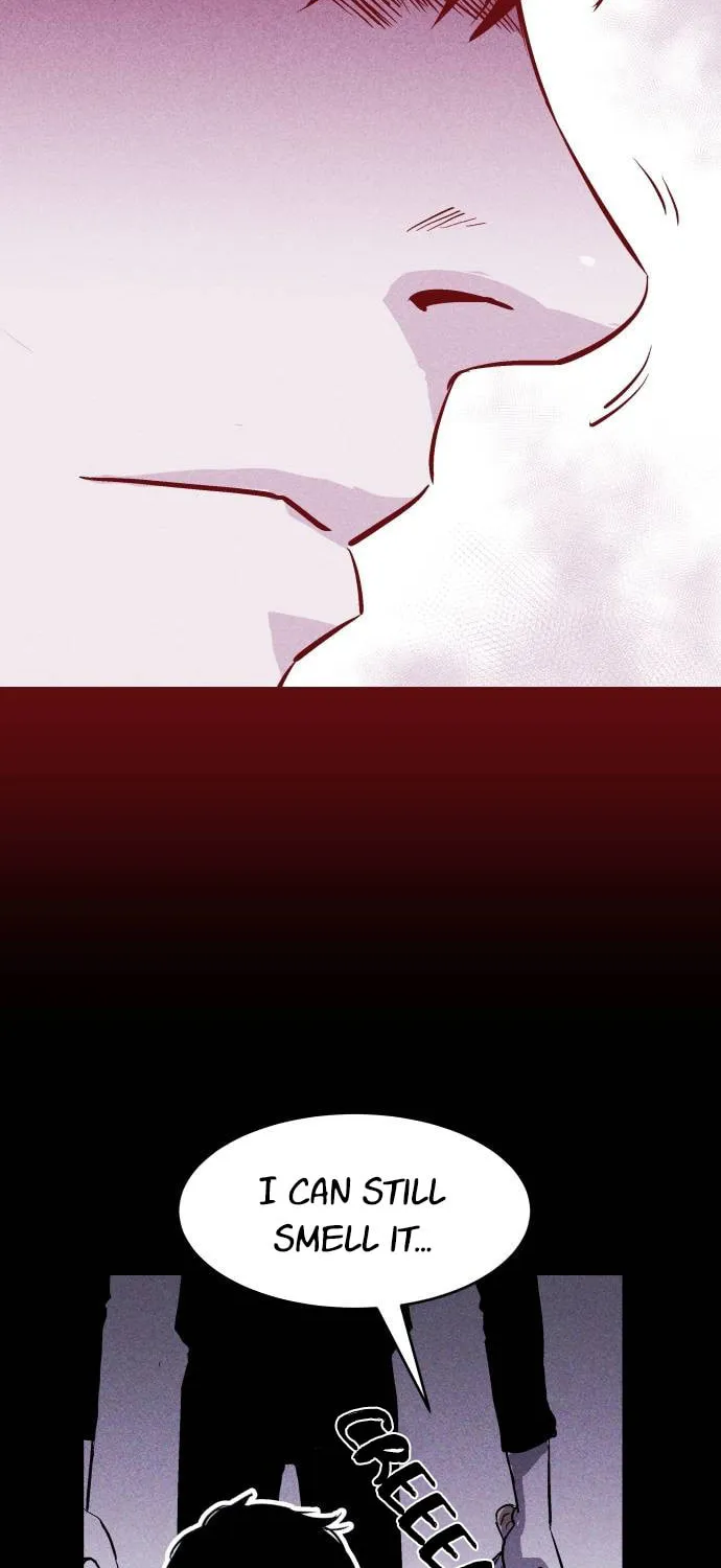 Read PIGPEN chapter 26 image 102 on Lezhin