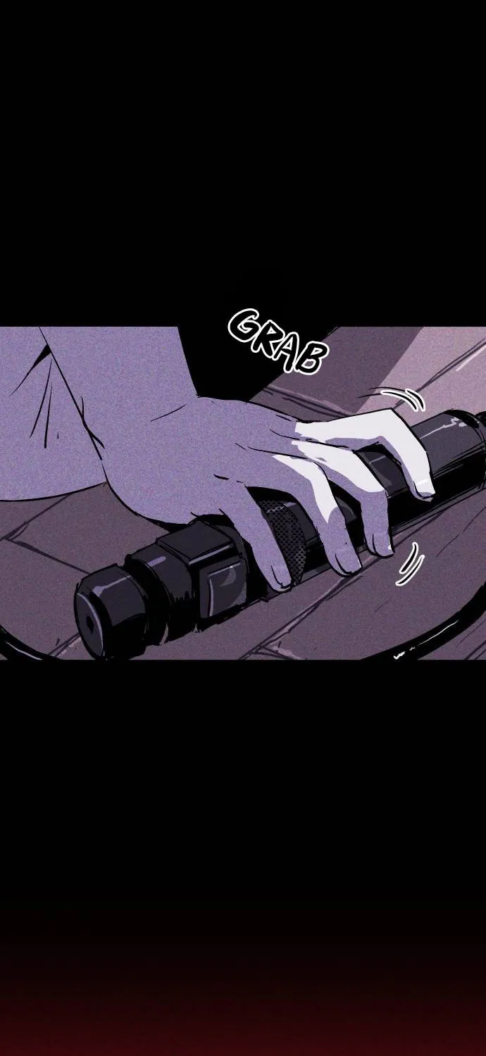 Read PIGPEN chapter 26 image 104 on Lezhin