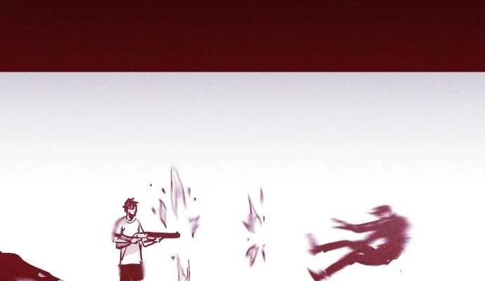 Read PIGPEN chapter 26 image 105 on Lezhin