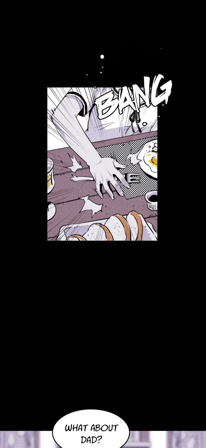 Read PIGPEN chapter 26 image 11 on Lezhin