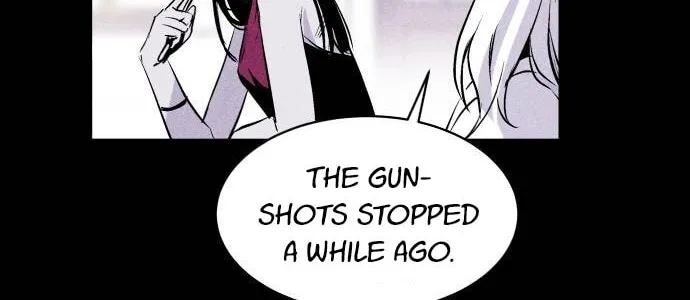 Read PIGPEN chapter 26 image 16 on Lezhin