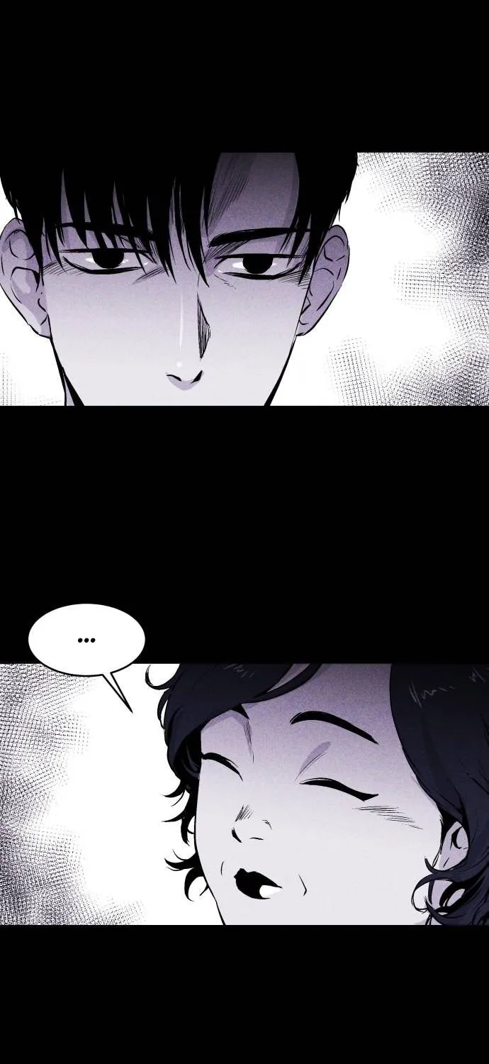 Read PIGPEN chapter 26 image 18 on Lezhin