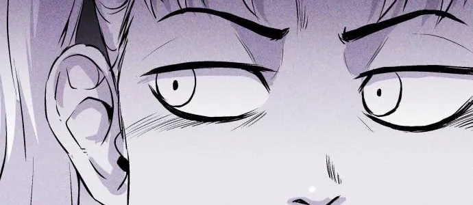 Read PIGPEN chapter 26 image 20 on Lezhin
