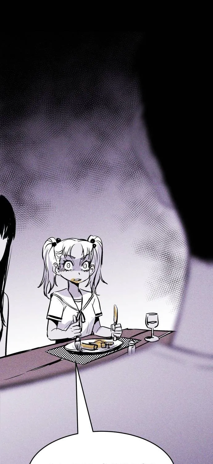 Read PIGPEN chapter 26 image 23 on Lezhin