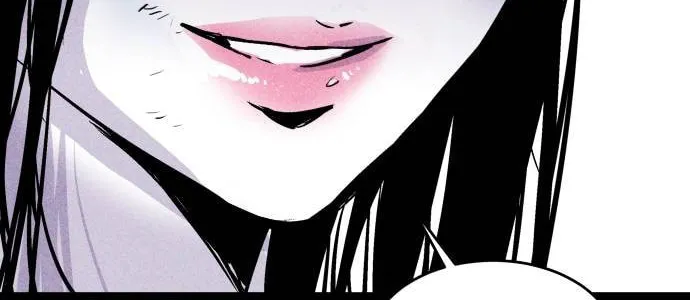 Read PIGPEN chapter 26 image 3 on Lezhin
