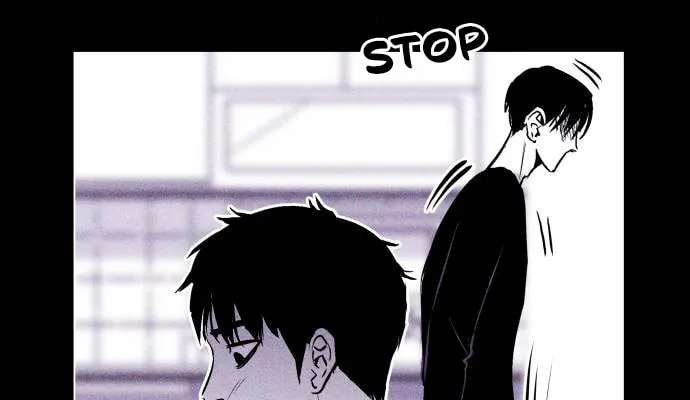 Read PIGPEN chapter 26 image 30 on Lezhin
