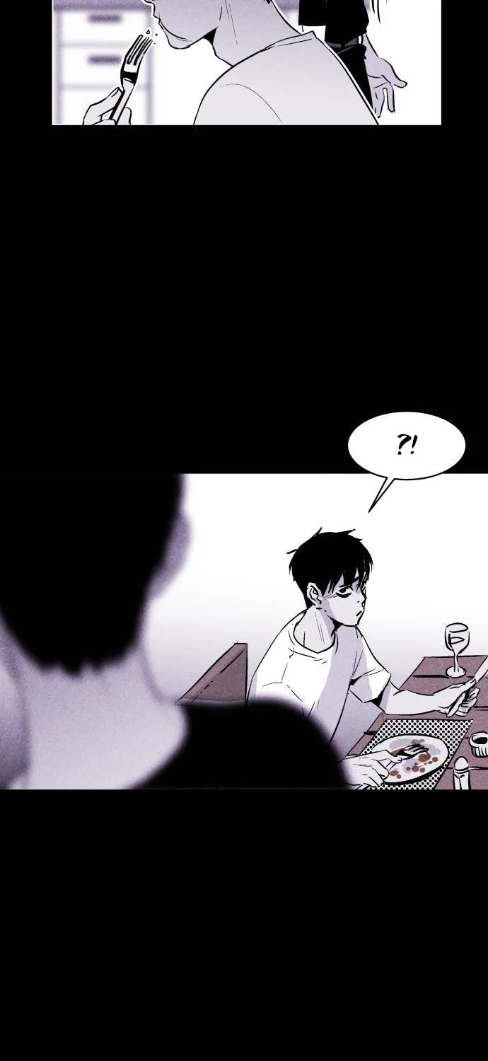 Read PIGPEN chapter 26 image 31 on Lezhin