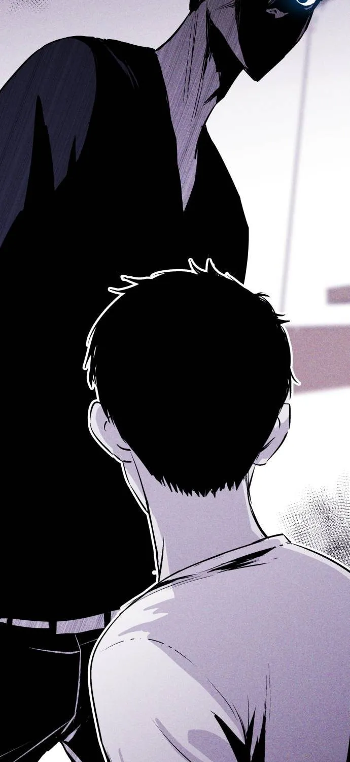 Read PIGPEN chapter 26 image 33 on Lezhin