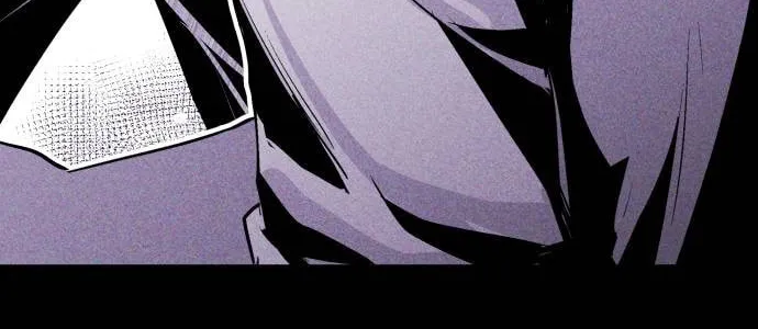 Read PIGPEN chapter 26 image 34 on Lezhin