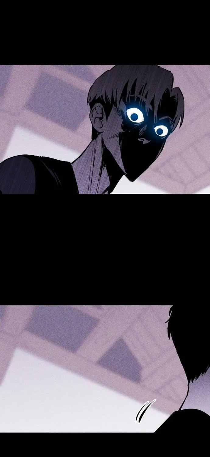 Read PIGPEN chapter 26 image 36 on Lezhin