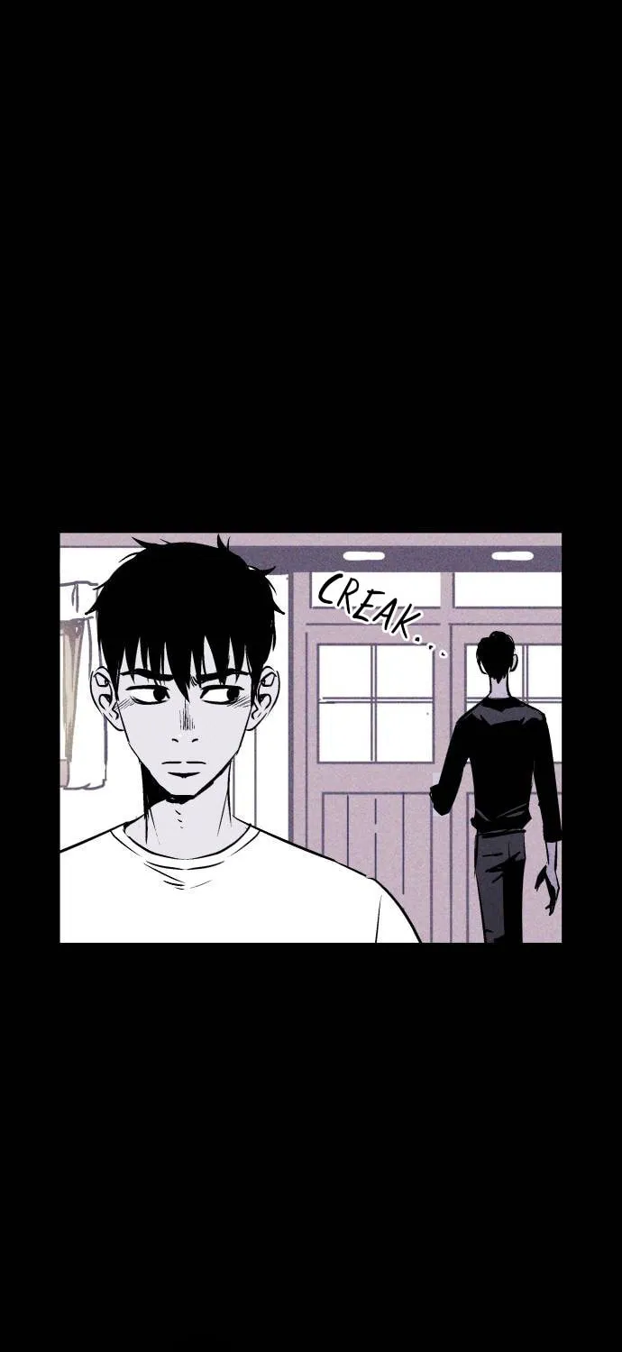 Read PIGPEN chapter 26 image 37 on Lezhin