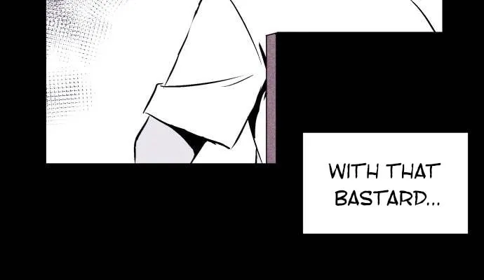 Read PIGPEN chapter 26 image 39 on Lezhin