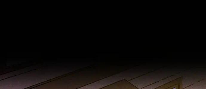 Read PIGPEN chapter 26 image 43 on Lezhin