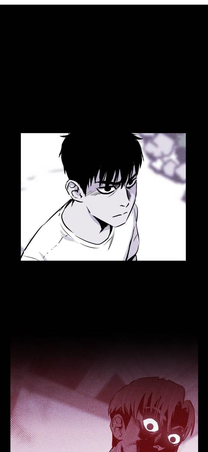Read PIGPEN chapter 26 image 45 on Lezhin