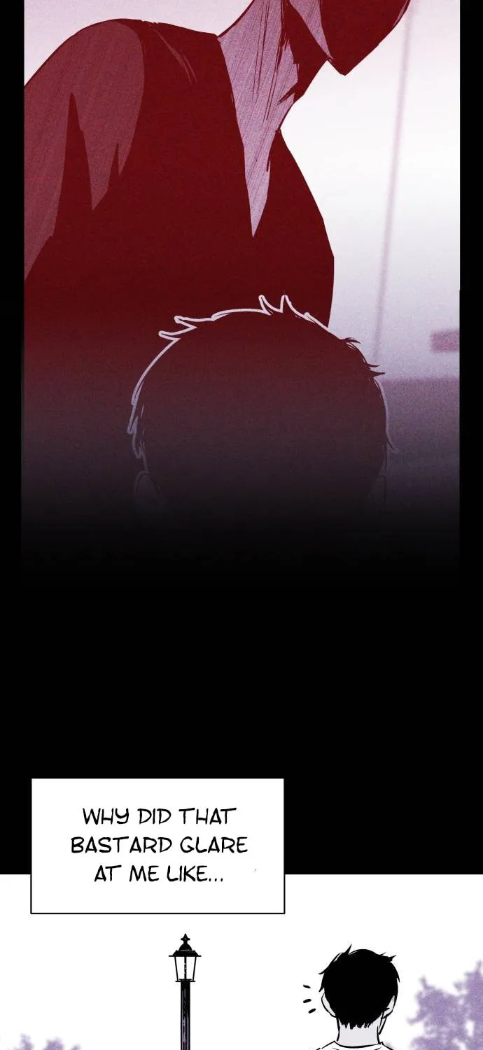Read PIGPEN chapter 26 image 46 on Lezhin
