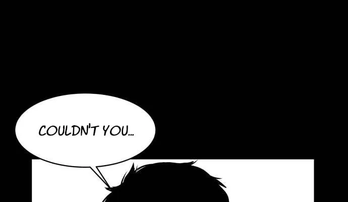 Read PIGPEN chapter 26 image 48 on Lezhin