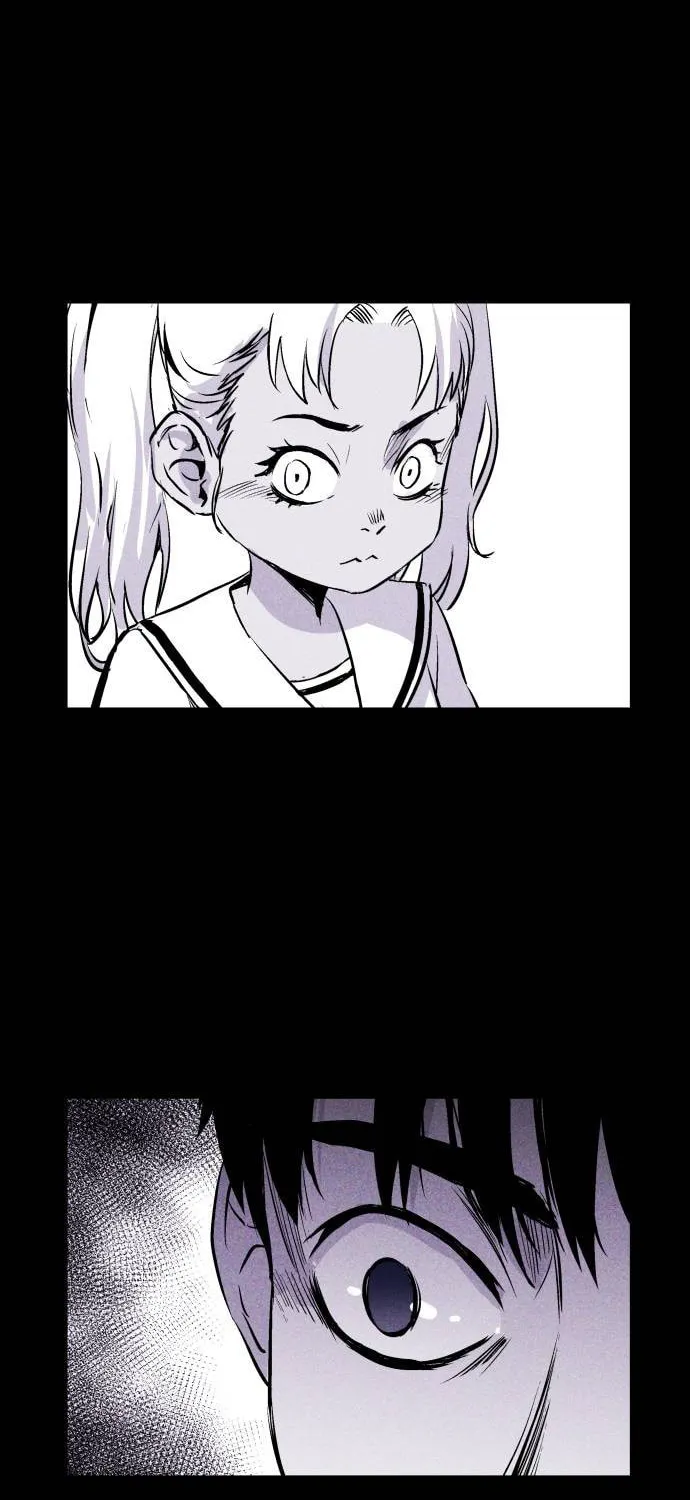 Read PIGPEN chapter 26 image 52 on Lezhin