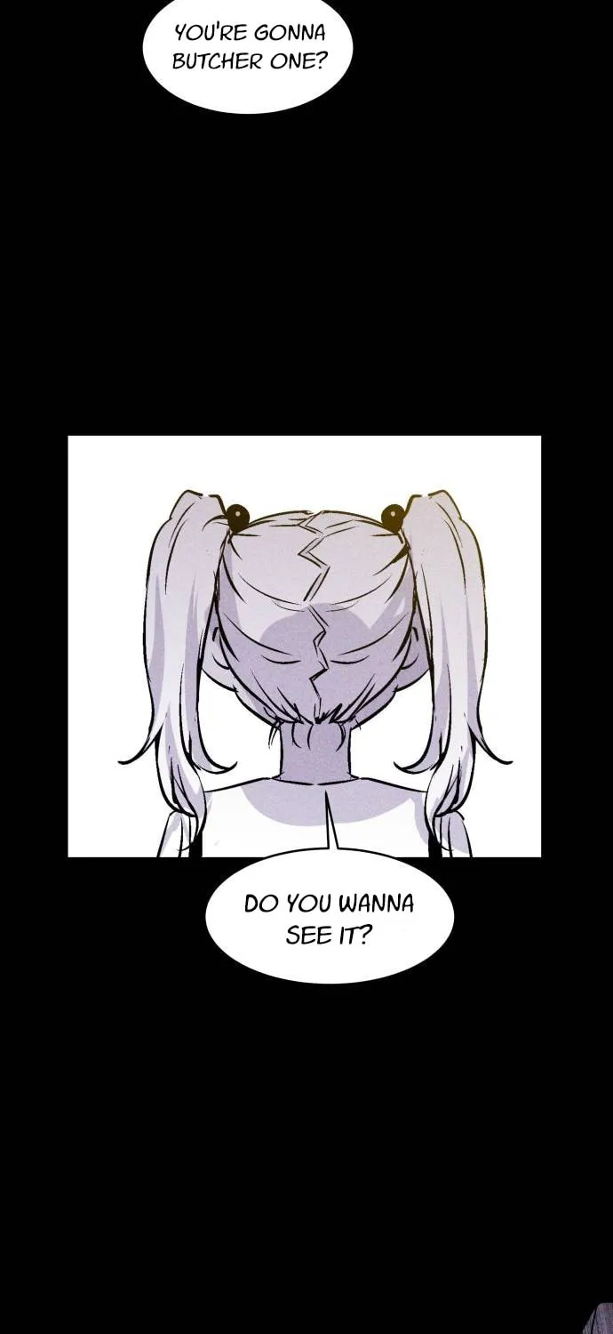 Read PIGPEN chapter 26 image 56 on Lezhin
