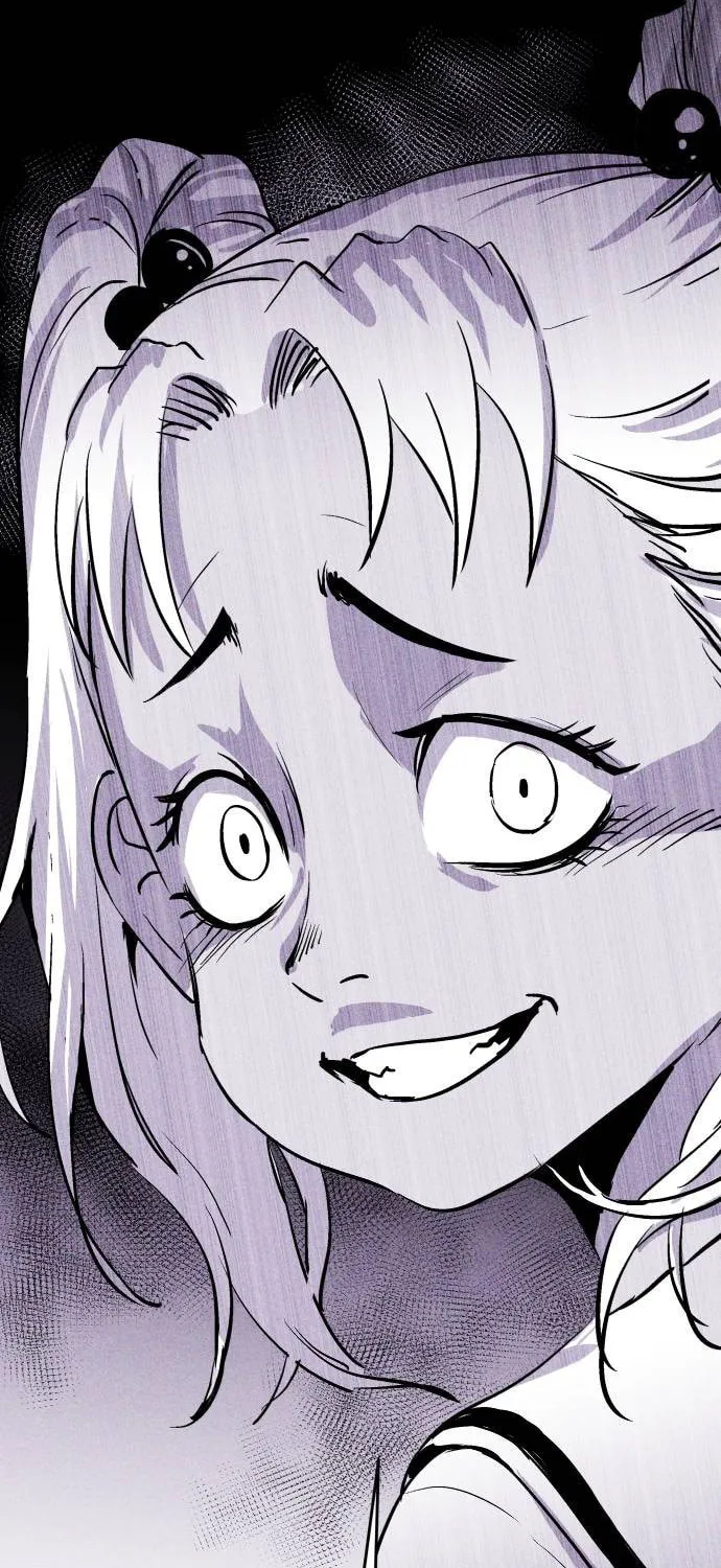 Read PIGPEN chapter 26 image 57 on Lezhin