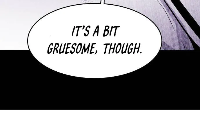 Read PIGPEN chapter 26 image 58 on Lezhin