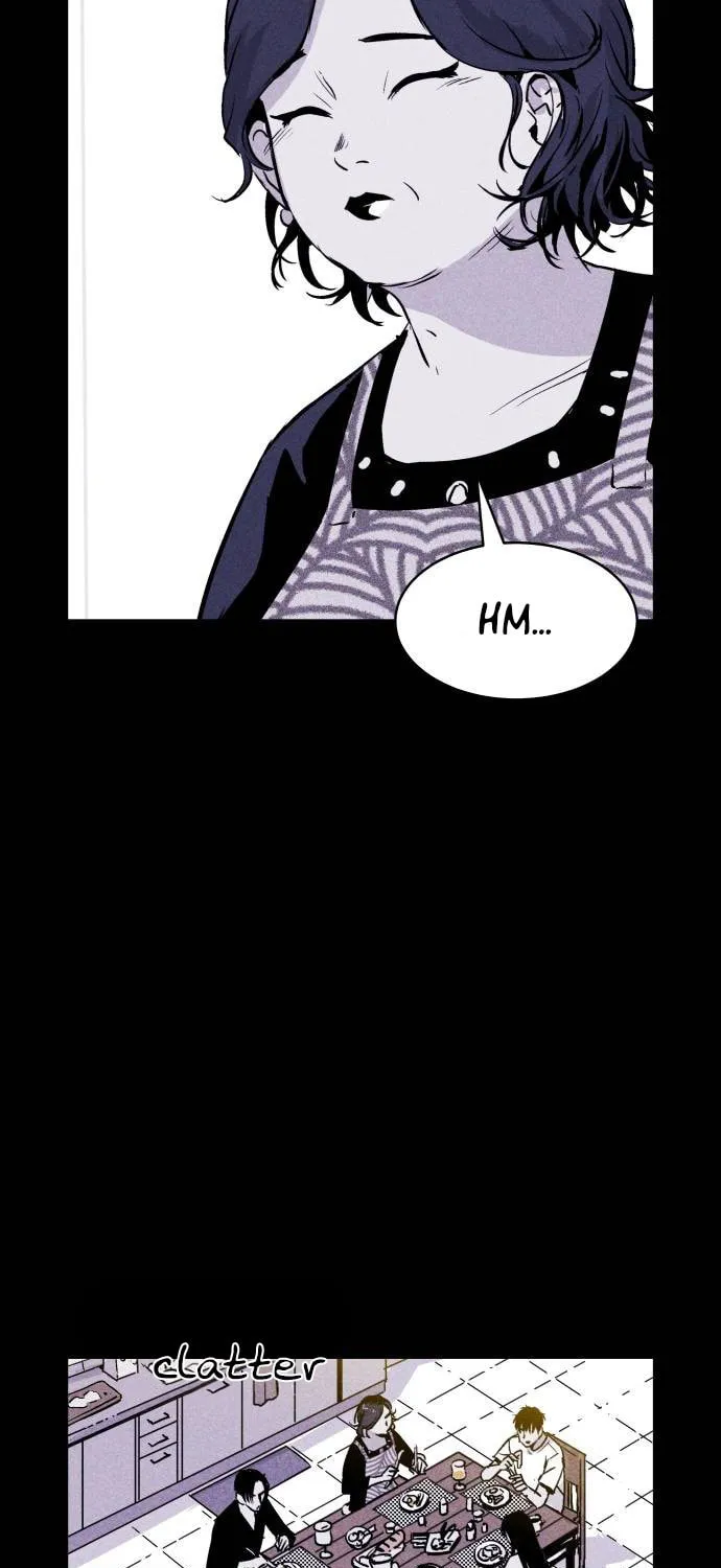 Read PIGPEN chapter 26 image 6 on Lezhin