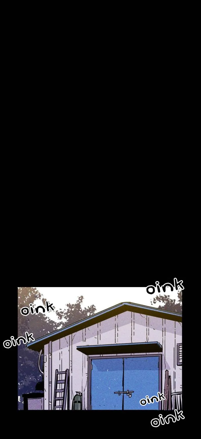 Read PIGPEN chapter 26 image 60 on Lezhin