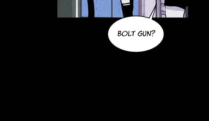Read PIGPEN chapter 26 image 63 on Lezhin