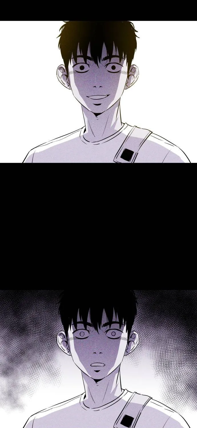 Read PIGPEN chapter 26 image 69 on Lezhin