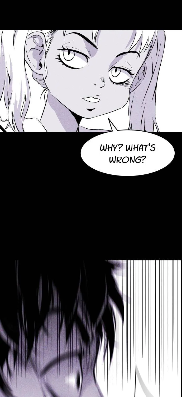 Read PIGPEN chapter 26 image 71 on Lezhin